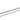 GROHE Essentials New badeskargreb 600mm messing forkr - 1