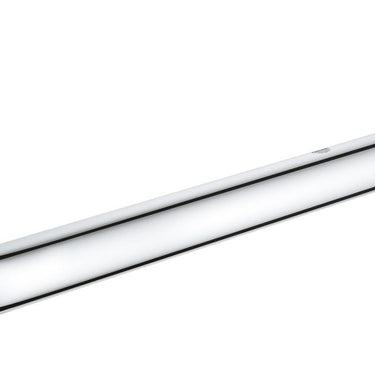 GROHE Essentials New badeskargreb 600mm messing forkr - 1