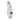 DX³ MCB automatsikring D10 1pol 1M 6000/10KA - 1
