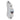 DX³ MCB automatsikring D16 1pol 1M 6000/10KA - 1