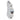 DX³ MCB automatsikring D20 1pol 1M 6000/10KA - 1