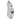 DX³ MCB automatsikring D25 1pol 1M 6000/10KA - 1