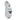 DX³ MCB automatsikring D32 1pol 1M 6000/10KA - 1