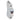 DX³ MCB automatsikring D40 1pol 1M 6000/10KA - 1