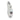 DX³ MCB automatsikring D50 1pol 1M 6000/10KA - 1