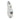 DX³ MCB automatsikring D63 1pol 1M 6000/10KA - 1