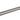 GROHE Essentials håndklædeholder 600 mm grafit - 1