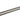 GROHE Essentials håndklædeholder 600 mm børstet grafit - 1