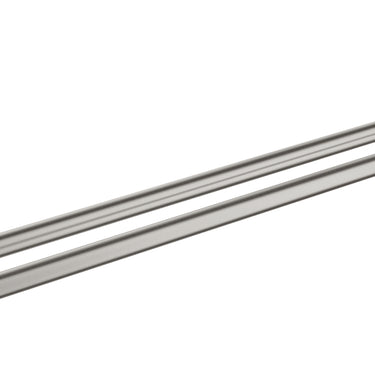 GROHE Essentials håndklædeholder 600mm - 1