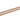 GROHE Essentials håndklædeholder dobbelt 600 mm børstet warm sunset - 1