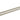 GROHE Essentials håndklædeholder dobbelt 600 mm børstet nikkel - 1