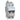 DX³ MCB automatsikring D25 2pol 2M 6000/10KA - 1