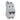 DX³ MCB automatsikring D32 2pol 2M 6000/10KA - 1