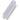 Skilteholder PATG 1/15 - 1