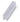 Skilteholder PATG 1/15 - 1