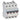DX³ MCB automatsikring D20 4pol 4M 6000/10KA - 1