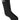 Sokker Coolmax sort M (39-42) - 1