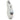 DX³ MCB automatsikring B1 1pol 1M 10000/16KA - 1