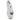 DX³ MCB automatsikring B2 1pol 1M 10000/16KA - 1