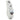 DX³ MCB automatsikring B3 1pol 1M 10000/16KA - 1