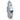 DX³ MCB automatsikring B6 1pol 1M 10000/16KA - 1