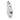 DX³ MCB automatsikring B10 1pol 1M 10000/16KA - 1
