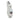 DX³ MCB automatsikring B16 1pol 1M 10000/16KA - 1
