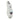 DX³ MCB automatsikring B20 1pol 1M 10000/16KA - 1