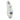 DX³ MCB automatsikring B25 1pol 1M 10000/16KA - 1