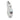 DX³ MCB automatsikring B32 1pol 1M 10000/16KA - 1