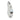 DX³ MCB automatsikring B40 1pol 1M 10000/16KA - 1