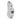DX³ MCB automatsikring B50 1pol 1M 10000/16KA - 1