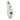 DX³ MCB automatsikring B63 1pol 1M 10000/16KA - 1