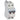 DX³ MCB automatsikring B1 2pol 2M 10000/16KA - 1