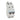 DX³ MCB automatsikring B10 2pol 2M 10000/16KA - 1