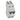 DX³ MCB automatsikring B16 2pol 2M 10000/16KA - 1