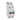 DX³ MCB automatsikring B25 2pol 2M 10000/16KA - 1