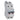 DX³ MCB automatsikring B32 2pol 2M 10000/16KA - 1