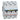 DX³ MCB automatsikring B80 3pol 4,5M 10000/16KA - 1