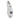 DX³ MCB automatsikring C1 1pol 1M 10000/16KA - 1
