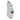 DX³ MCB automatsikring C2 1pol 1M 10000/16KA - 1
