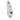 DX³ MCB automatsikring C3 1pol 1M 10000/16KA - 1