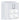 GROHE Rapid SL inspektionsskaft - 1