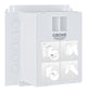 GROHE Rapid SL inspektionsskaft - 1