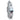 DX³ MCB automatsikring C6 1pol 1M 10000/16KA - 1