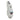 DX³ MCB automatsikring C10 1pol 1M 10000/16KA - 1