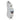 DX³ MCB automatsikring C13 1pol 1M 10000/16KA - 1
