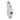DX³ MCB automatsikring C20 1pol 1M 10000/16KA - 1