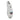DX³ MCB automatsikring C25 1pol 1M 10000/16KA - 1