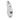 DX³ MCB automatsikring C32 1pol 1M 10000/16KA - 1